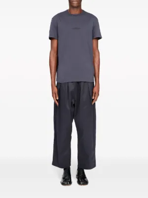 Maison Margiela(メゾン・マルジェラ)メンズ ルーズフィット Maison Margiela(メゾン・マルジェラ)メンズ ルーズフィット