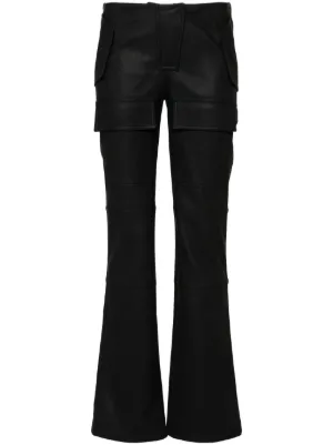 MISBHV Pants for Women | Leggings | FARFETCH