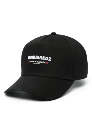 DSQUARED2