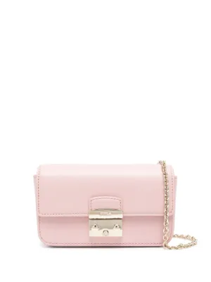 Furla bella xl crossbody hotsell