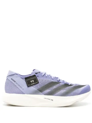 Y-3