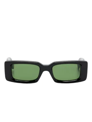 Off-White Eyewear