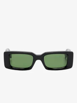 Off-White Eyewear