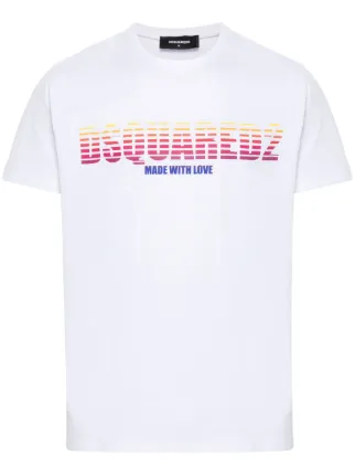 DSQUARED2