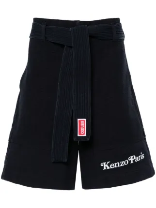 Kenzo