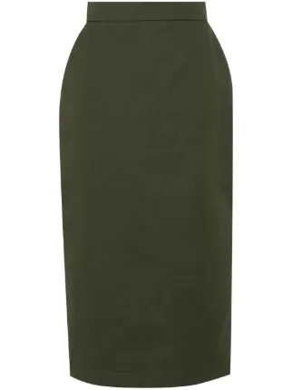 Max Mara