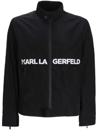 Karl Lagerfeld