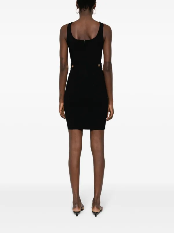 Michael kors basics dress on sale