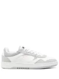 Axel Arigato Arlo leather sneakers - Neutrals