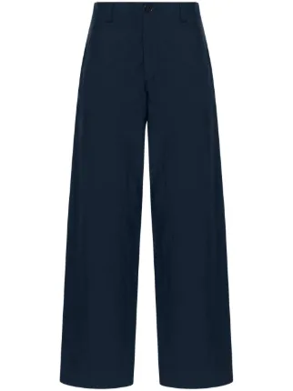 A.P.C.