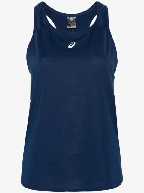 ASICS camiseta Road