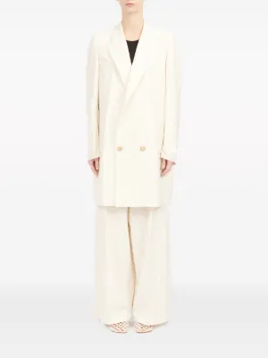 MM6 Maison Margiela Blazers for Women - Shop on FARFETCH