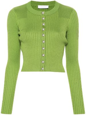 Paco Rabanne Knitwear - Farfetch