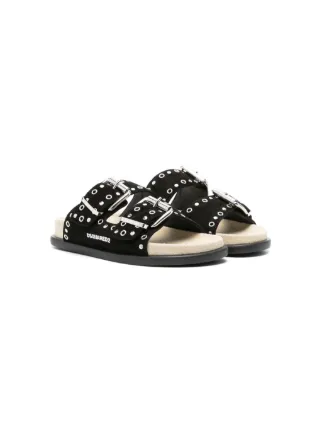 DSQUARED2 KIDS