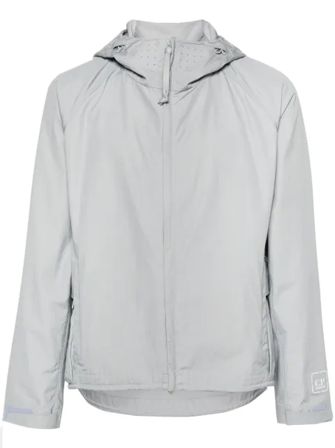 C.P. Company Metropolis Series HyST hooded jacket