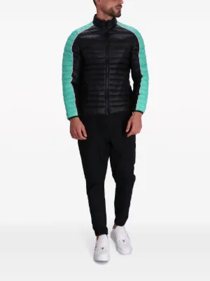 Karl Lagerfeld ダウンジャケット メンズ通販 - FARFETCH