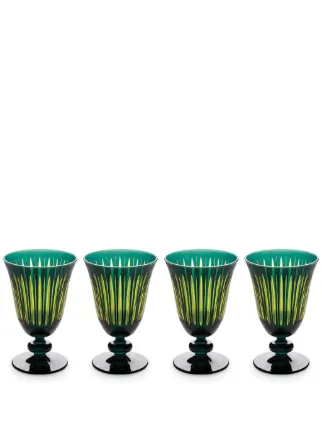 L'Objet