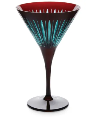 L'Objet