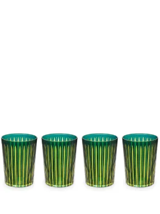 L'Objet