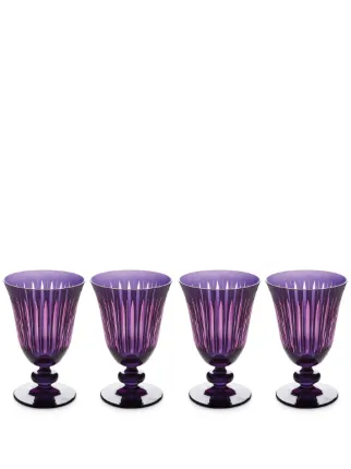 L'Objet