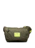 Louis Vuitton Pre-Owned 2013 Challenge messenger bag - Green