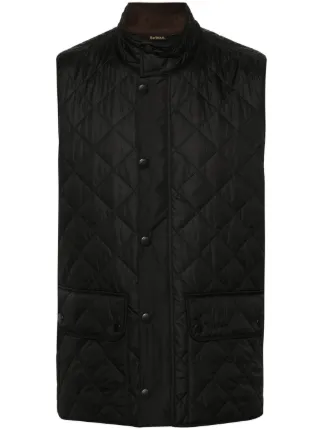 Barbour
