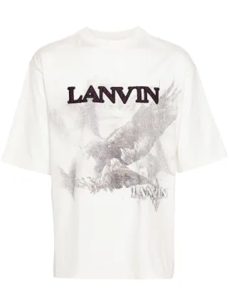 Lanvin