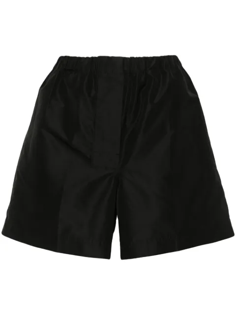 Designer shorts on sale best sale