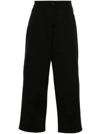 Carhartt WIP