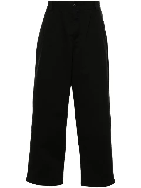 Carhartt WIP pantalones Marv