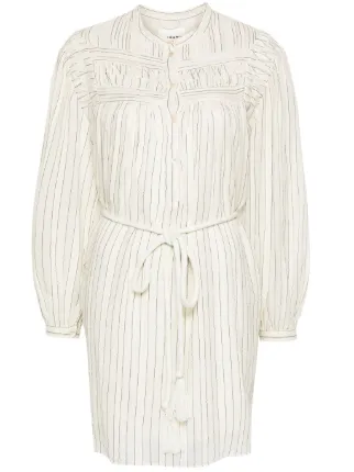 MARANT ÉTOILE