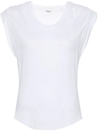 MARANT ÉTOILE