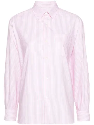 A.P.C.