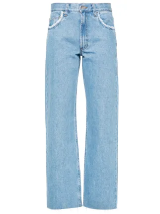 A.P.C.