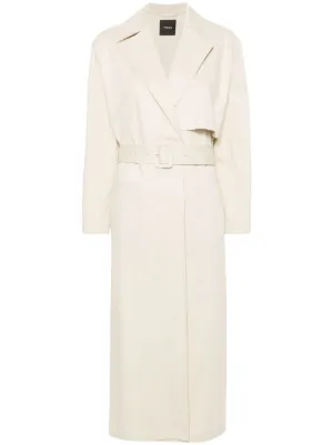 theory】セオリー ストレッチ セットアップスーツ 38 Theory（セオリー