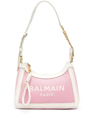Balmain