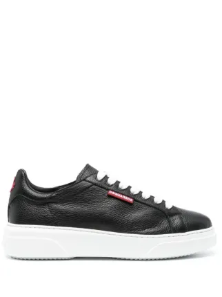 DSQUARED2