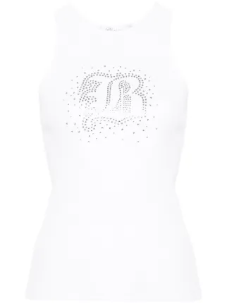 Blumarine