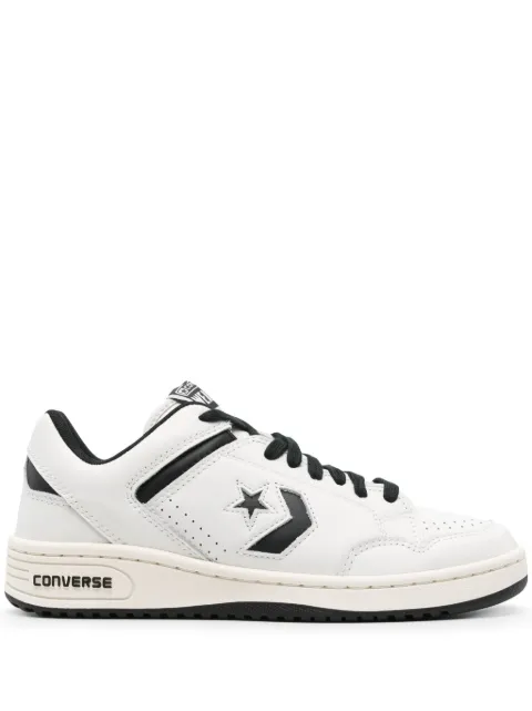 Converse tenis Weapon