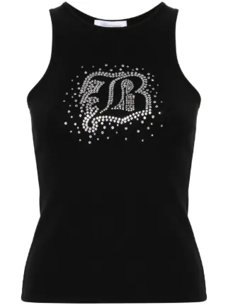 Blumarine