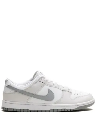 Nike Tênis Dunk Low Retro 