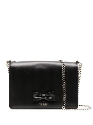 Ted baker crossbody bag deals