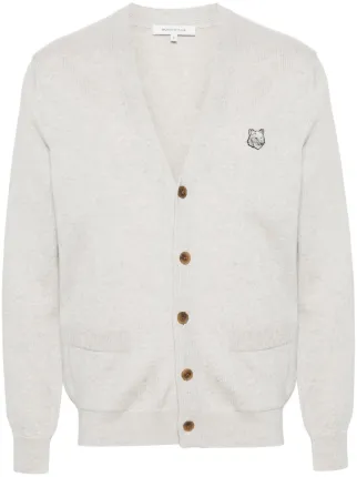 Maison Kitsuné