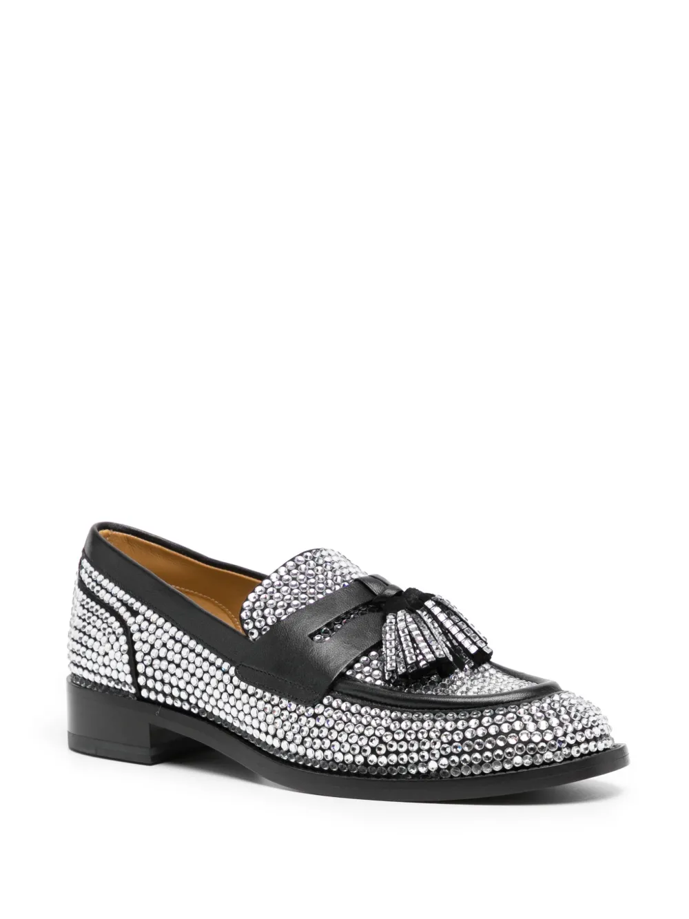 René Caovilla Morgana loafers | Image 2