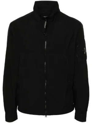 CP Company(シー・ピー・カンパニー)メンズ ジャケット - FARFETCH CP Company(シー・ピー・カンパニー)メンズ ジャケット - FARFETCH
