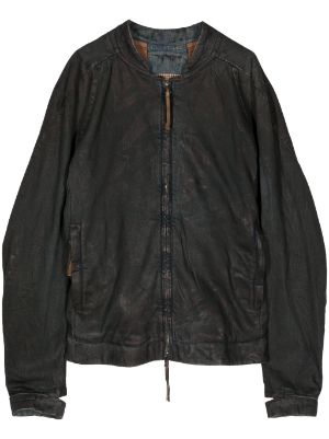 Boris Bidjan Saberi Jackets for Men - Shop Now on FARFETCH