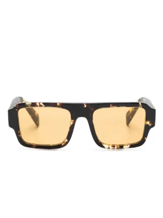 Prada Eyewear
