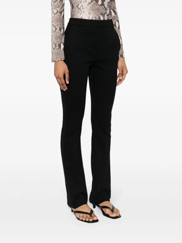 【送料&関税込】SportMax Pontida Trousers 22948183_53684690_600.jpg