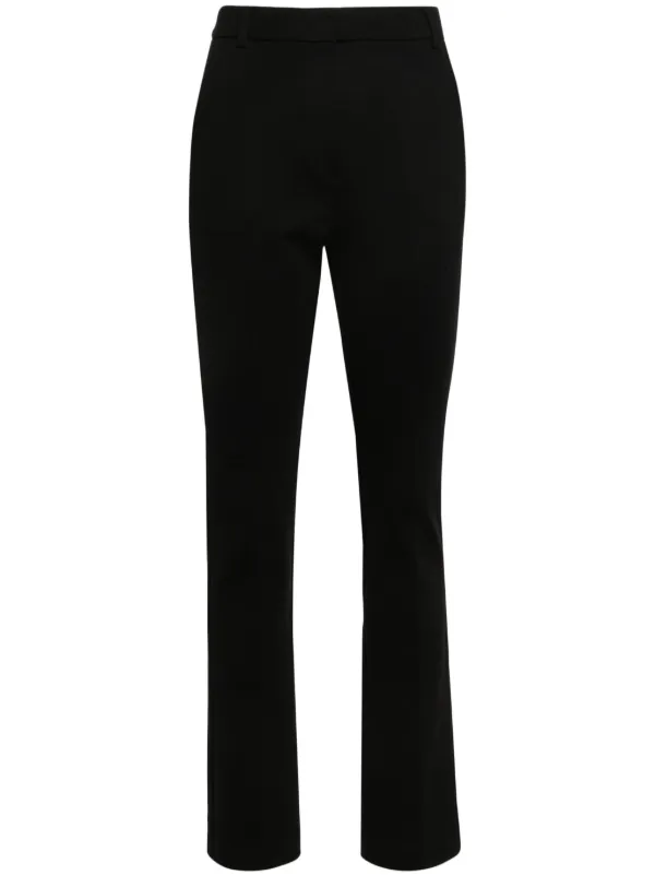 【送料&関税込】SportMax Pontida Trousers 22948183_53684690_600.jpg