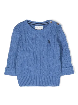 POLO RALPH LAUREN KIDS